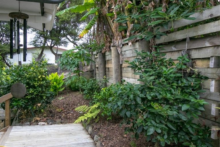 Photo of property in 23 Goffe Drive, Haruru, 0204