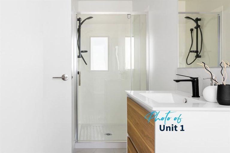 Photo of property in 80 Carrington Avenue, Silverdale, Hamilton, 3216