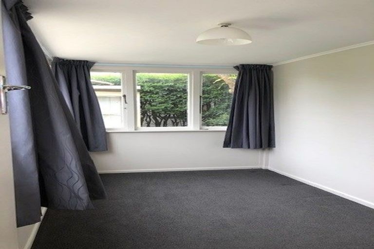 Photo of property in 39 Vagues Road, Northcote, Christchurch, 8052