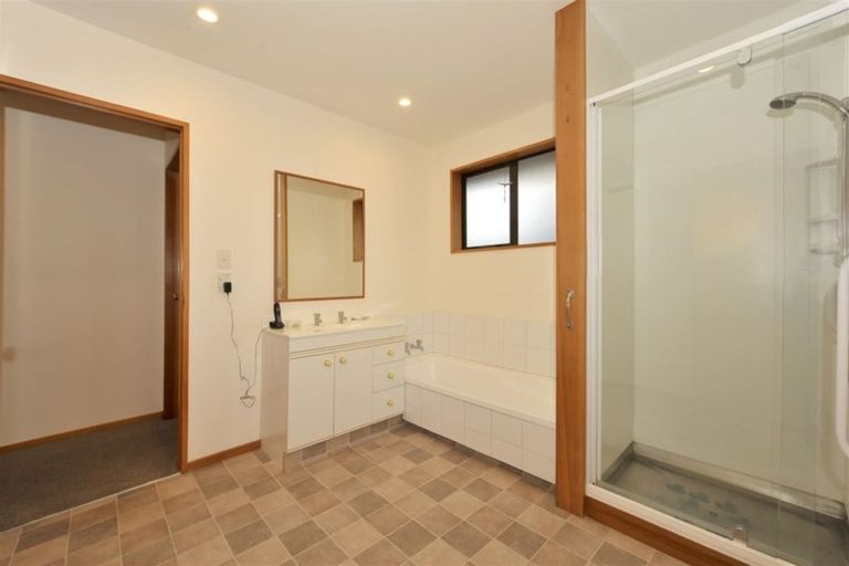 Photo of property in 29a Grange Street, Hillsborough, Christchurch, 8022