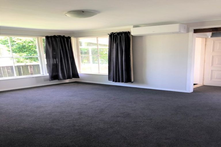 Photo of property in 20 Bader Street, Bader, Hamilton, 3206