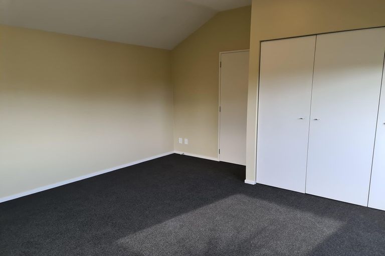 Photo of property in 5 Haven Drive, East Tamaki, Auckland, 2013