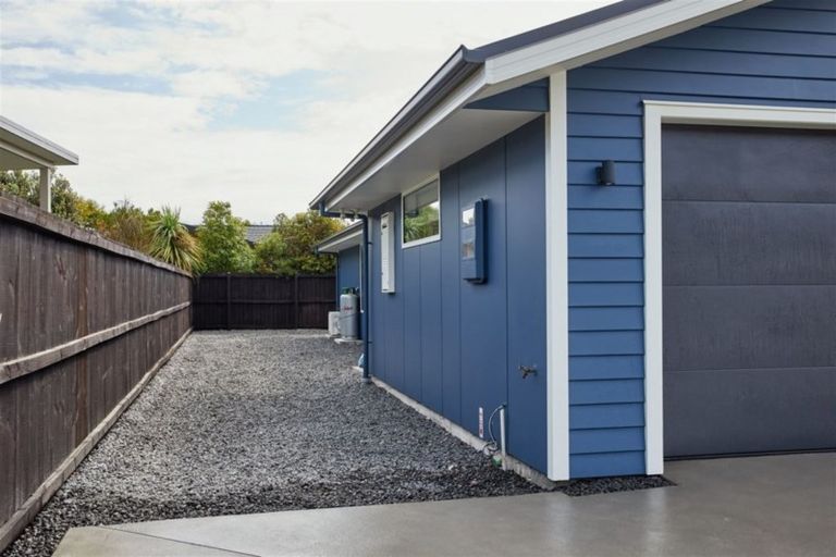 Photo of property in 45 Kotuku Road, South Bay, Kaikoura, 7300