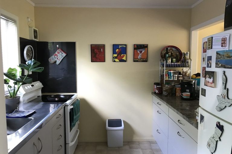 Photo of property in 2/1200 Victoria Street, Whitiora, Hamilton, 3200