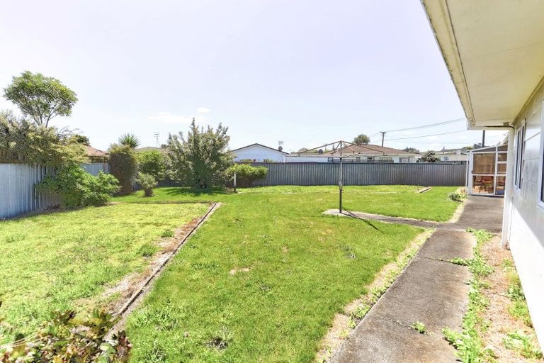 Photo of property in 51 Somerset Road, Springvale, Whanganui, 4501