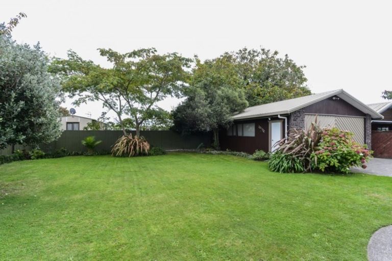 Photo of property in 8 Palmer Place, Parkvale, Hastings, 4122