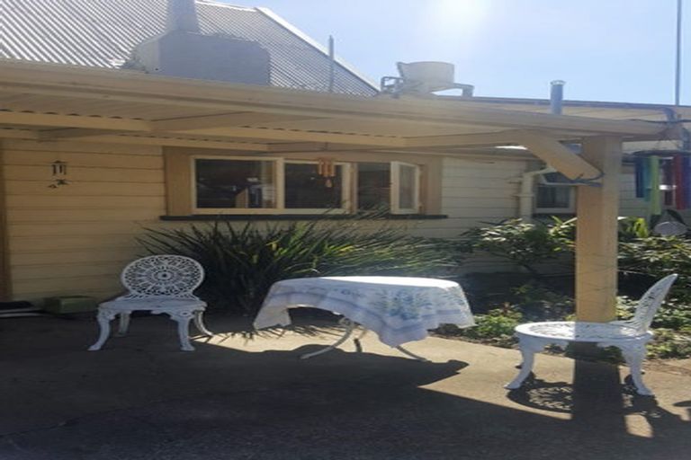 Photo of property in 1/153 Waimea Road, Nelson South, Nelson, 7010