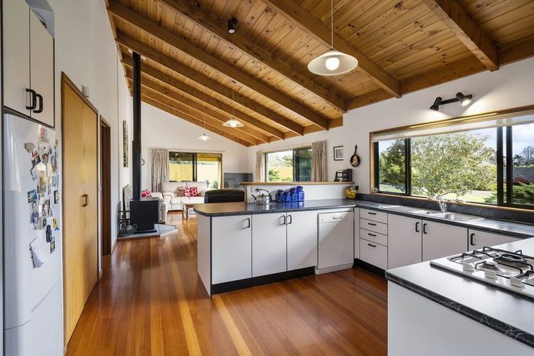 Photo of property in 51c Hall Road, Kerikeri, 0230