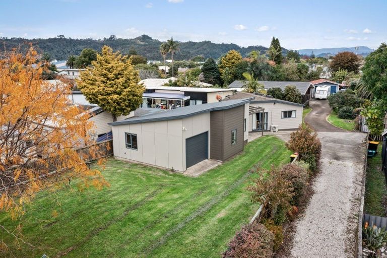 Photo of property in 83a Cook Drive, Whitianga, 3510