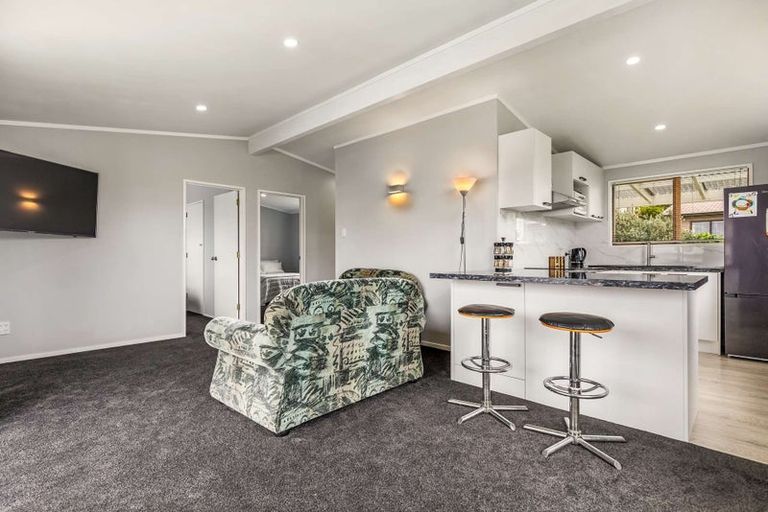 Photo of property in 56a Koutu Road, Koutu, Rotorua, 3010