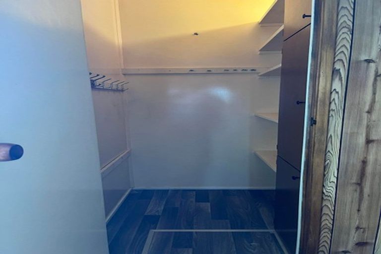 Photo of property in 80 Brown Street, Kingswell, Invercargill, 9812