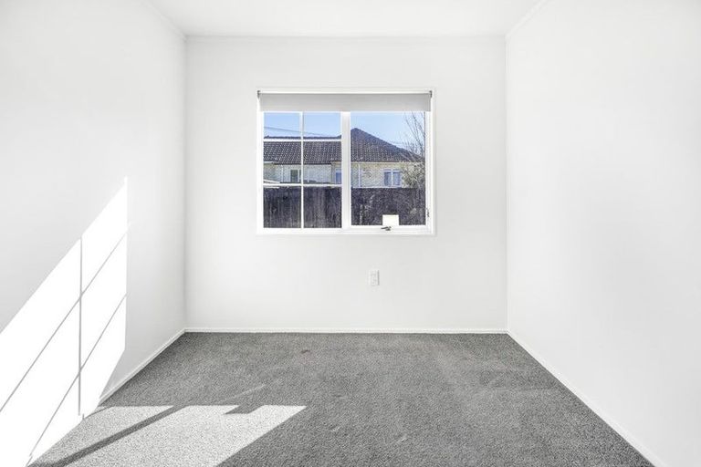 Photo of property in 111a Maeroa Road, Maeroa, Hamilton, 3200