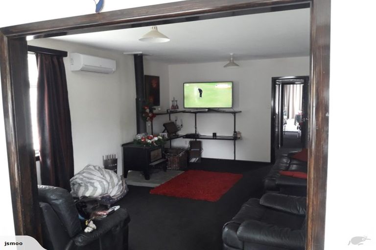 Photo of property in 13a Rolleston Street, Rakaia, 7710