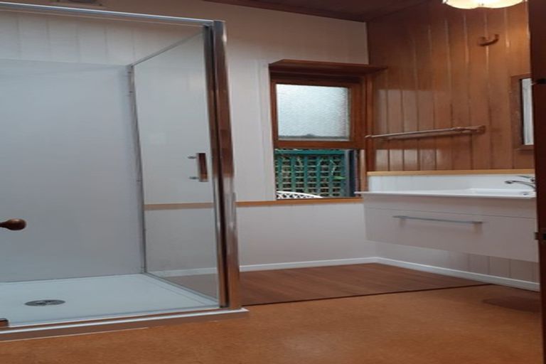 Photo of property in 32 Fea Street, Dalmore, Dunedin, 9010