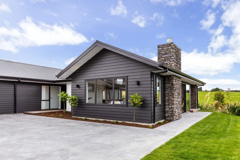 Photo of property in 118 Jarden Mile, Nukuhau, Taupo, 3330