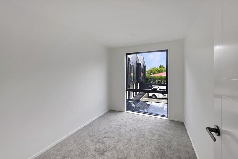 Photo of property in 7/7 Cindy Place, Pakuranga, Auckland, 2010