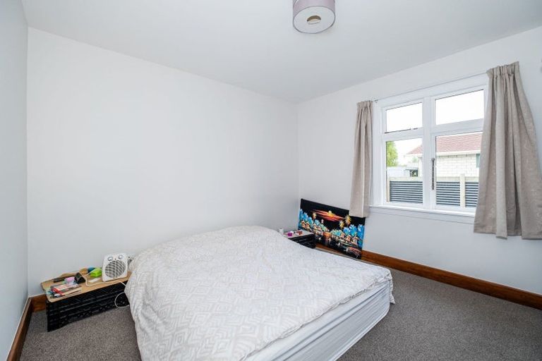 Photo of property in 59 Allen Street, Methven, 7730