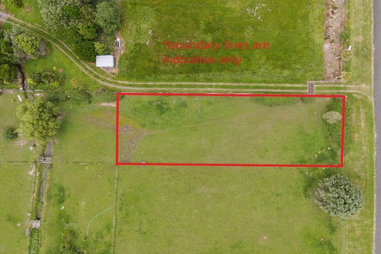 Photo of property in 24 Burgoyne Street, Woodville, 4920