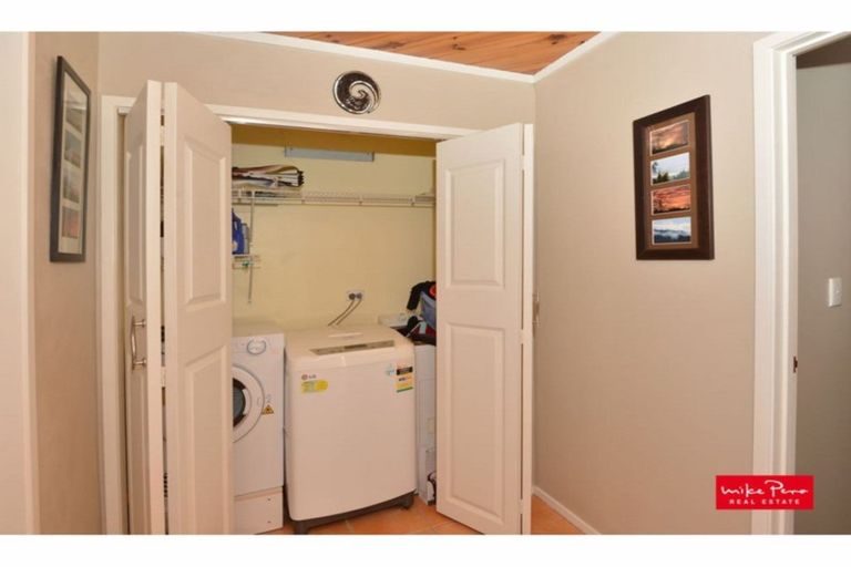 Photo of property in 53 Te Hape Road, Maunu, Whangarei, 0179