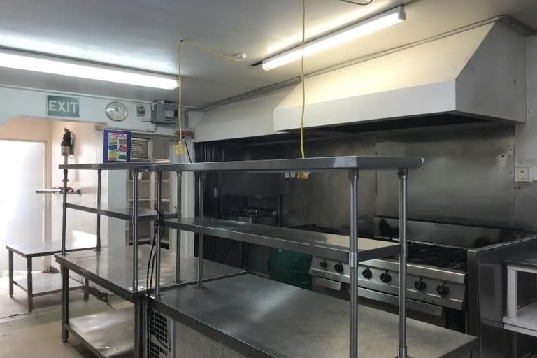 Photo of property in 115 Parnell Street, Rawene, Kaikohe, 0473