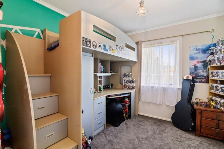 Photo of property in 9 Kusabs Road, Mangakakahi, Rotorua, 3015