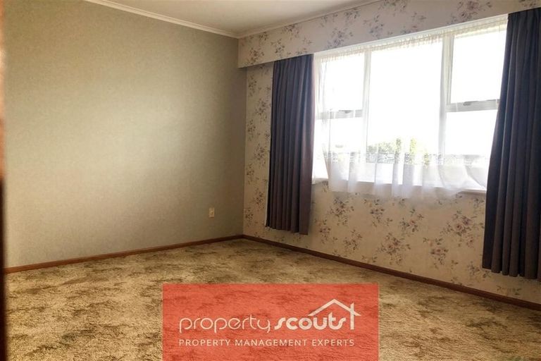 Photo of property in 4 Rosendale Avenue, Spotswood, New Plymouth, 4310