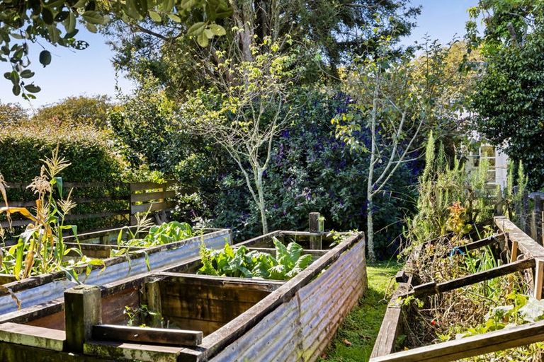 Photo of property in 36 Percy Avenue, Stratford, 4332