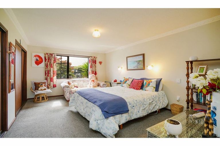Photo of property in 78a Catherine Street, Windsor, Invercargill, 9810