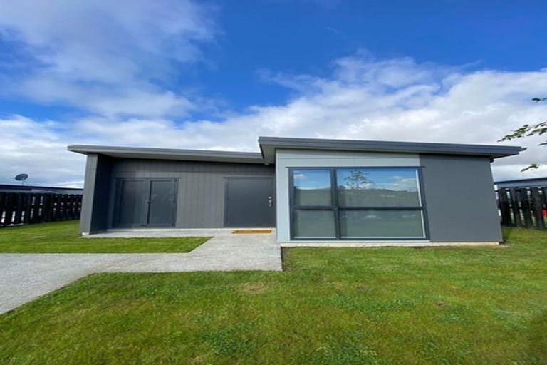 Photo of property in 52 Bittern Road, Te Kauwhata, 3710