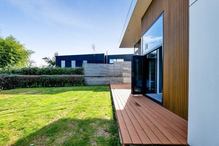 Photo of property in 82d Smart Road, Glen Avon, New Plymouth, 4312