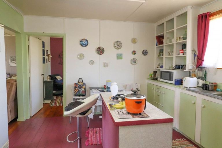 Photo of property in 107a Tararu Road, Thames, 3500