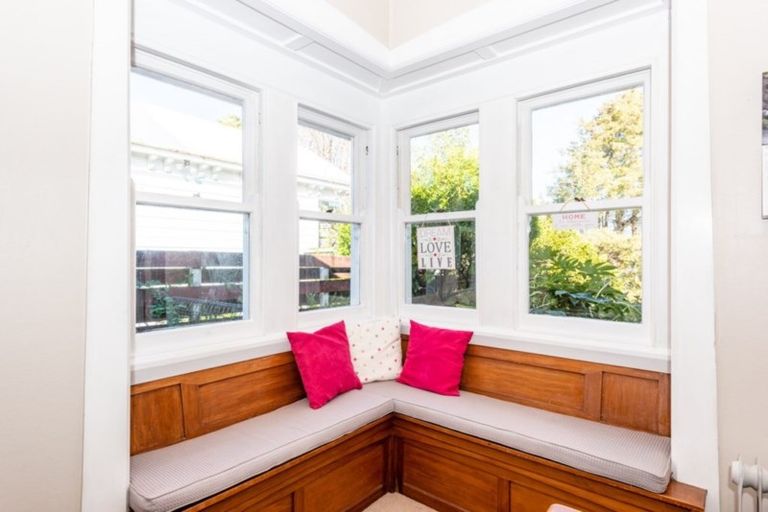 Photo of property in 87 Stout Street, Whataupoko, Gisborne, 4010