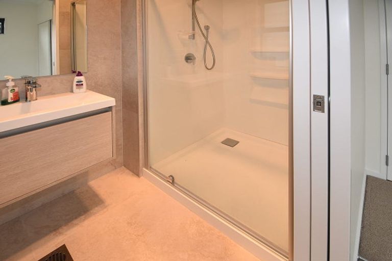 Photo of property in 23 Barrel Crescent, Swanson, Auckland, 0614