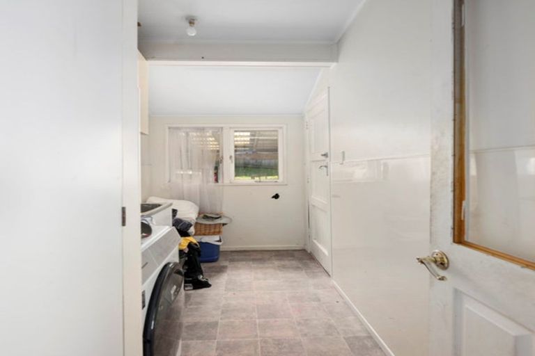 Photo of property in 86 Turner Drive, Western Heights, Rotorua, 3015