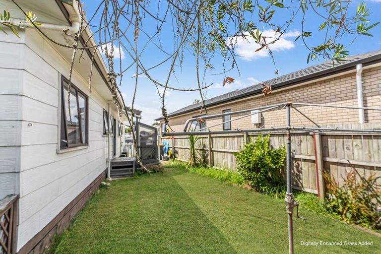 Photo of property in 84b Porchester Road, Papakura, 2110