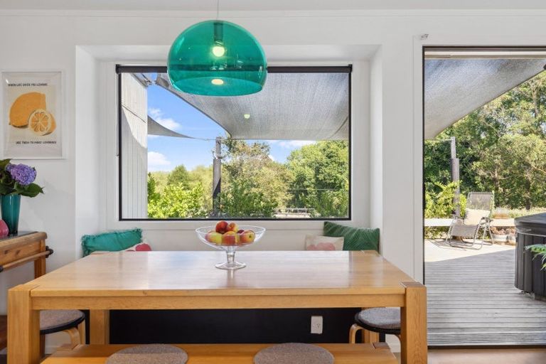 Photo of property in 1073 Victoria Road, Tauwhare, Hamilton, 3287