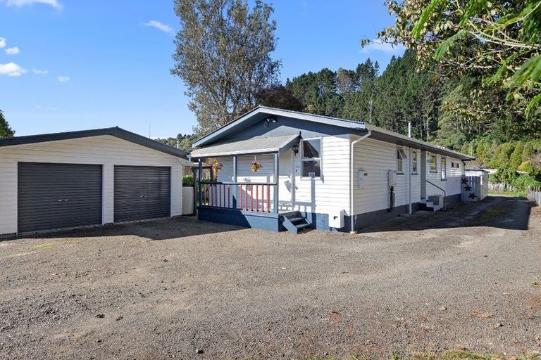 Photo of property in 73a Douglas Street, Whakatane, 3120