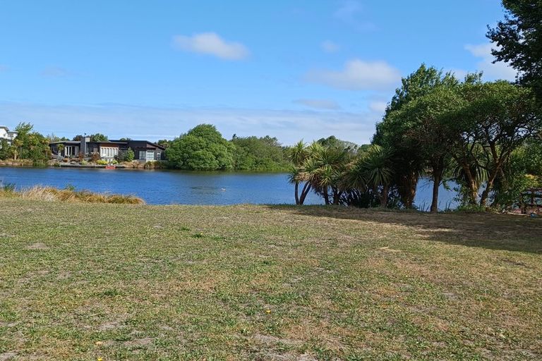 Photo of property in 8/548 Williams Street, Kaiapoi, 7691