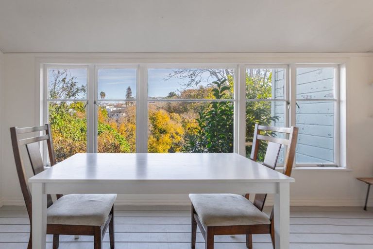 Photo of property in 47 Cameron Road, Bluff Hill, Napier, 4110