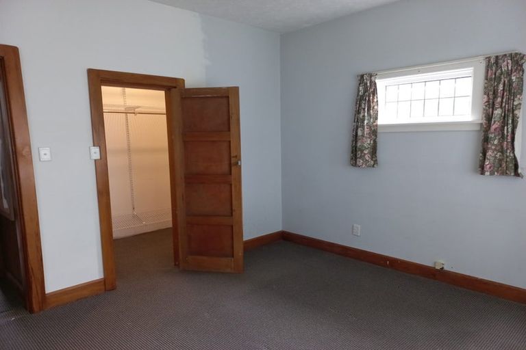 Photo of property in 1/155 Yaldhurst Road, Sockburn, Christchurch, 8042