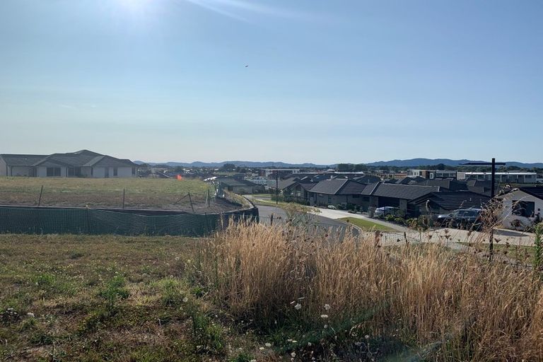 Photo of property in 26 Rose Berry Crescent, Flagstaff, Hamilton, 3210