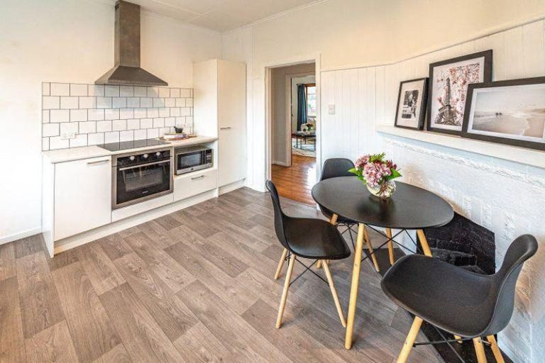 Photo of property in 37 Tanguru Street, Whanganui East, Whanganui, 4500