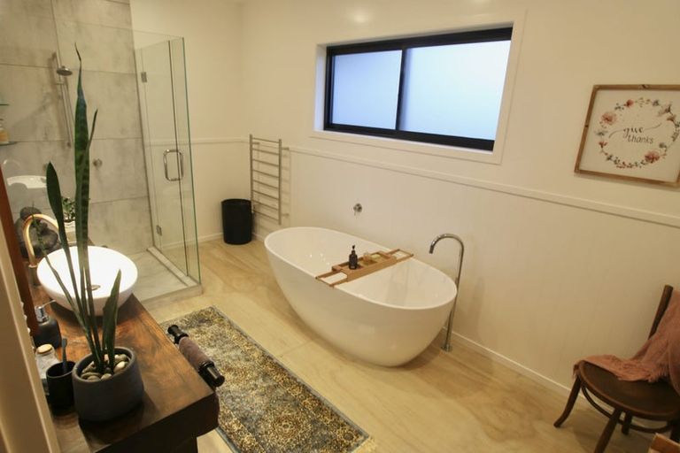 Photo of property in 228 Matapouri Road, Tutukaka, Whangarei, 0173