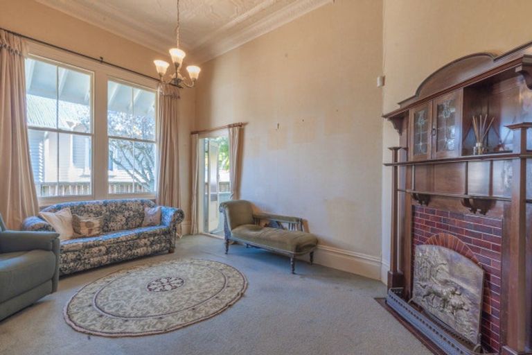 Photo of property in 111 Rolleston Street, Thames, 3500