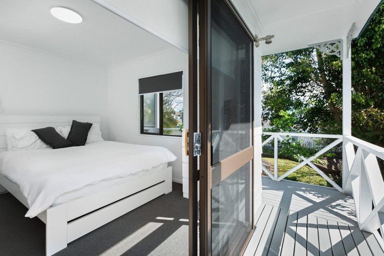 Photo of property in 19 Tatai Road, Bowentown, Katikati, 3177