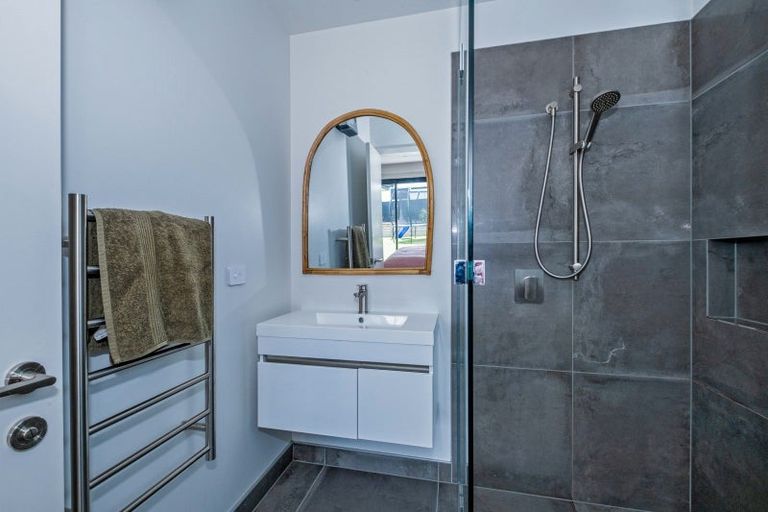 Photo of property in 31a Barnes Street, Glenwood, Timaru, 7910