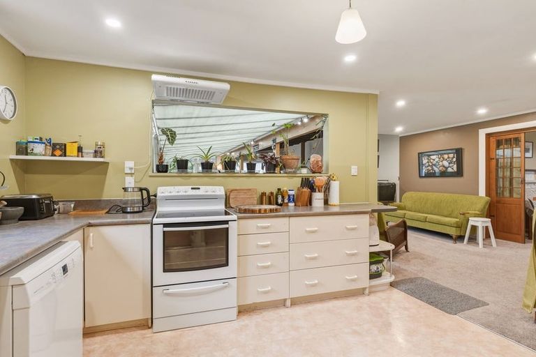 Photo of property in 63 Woodhaugh Street, Woodhaugh, Dunedin, 9010