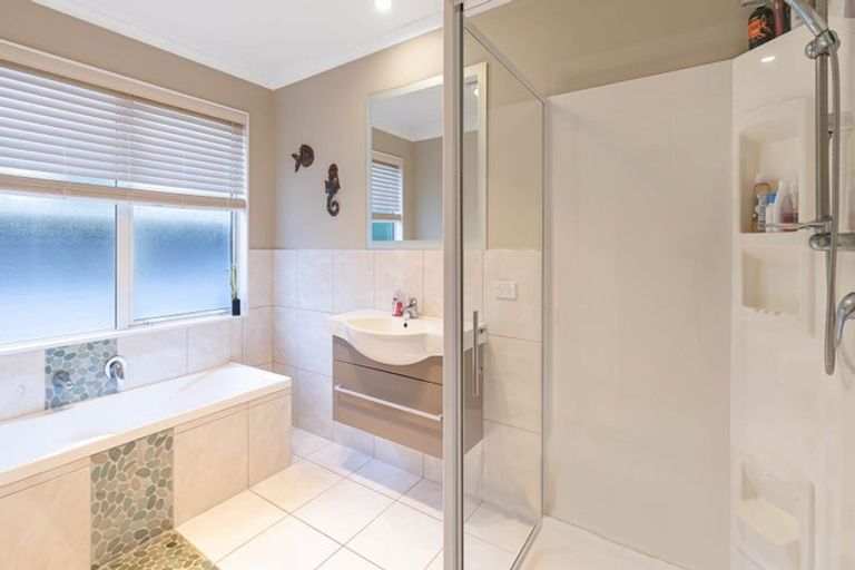 Photo of property in 14 Kohikiko Place, Pohara, Takaka, 7183