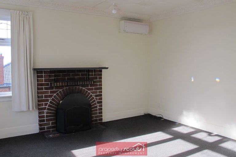 Photo of property in 26 Durham Street, Mornington, Dunedin, 9011