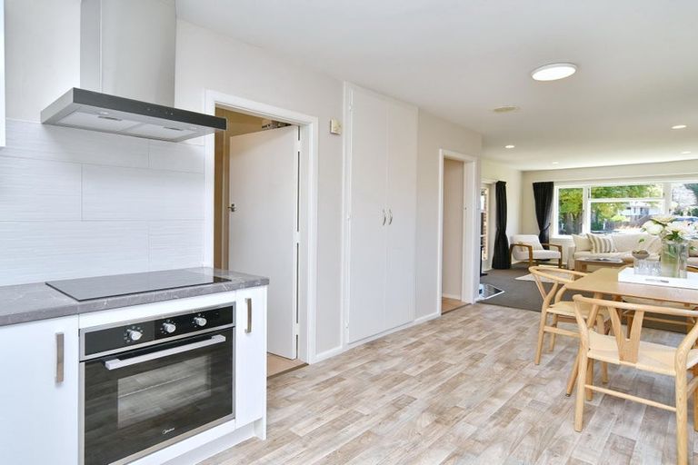 Photo of property in 59 Nottingham Avenue, Halswell, Christchurch, 8025